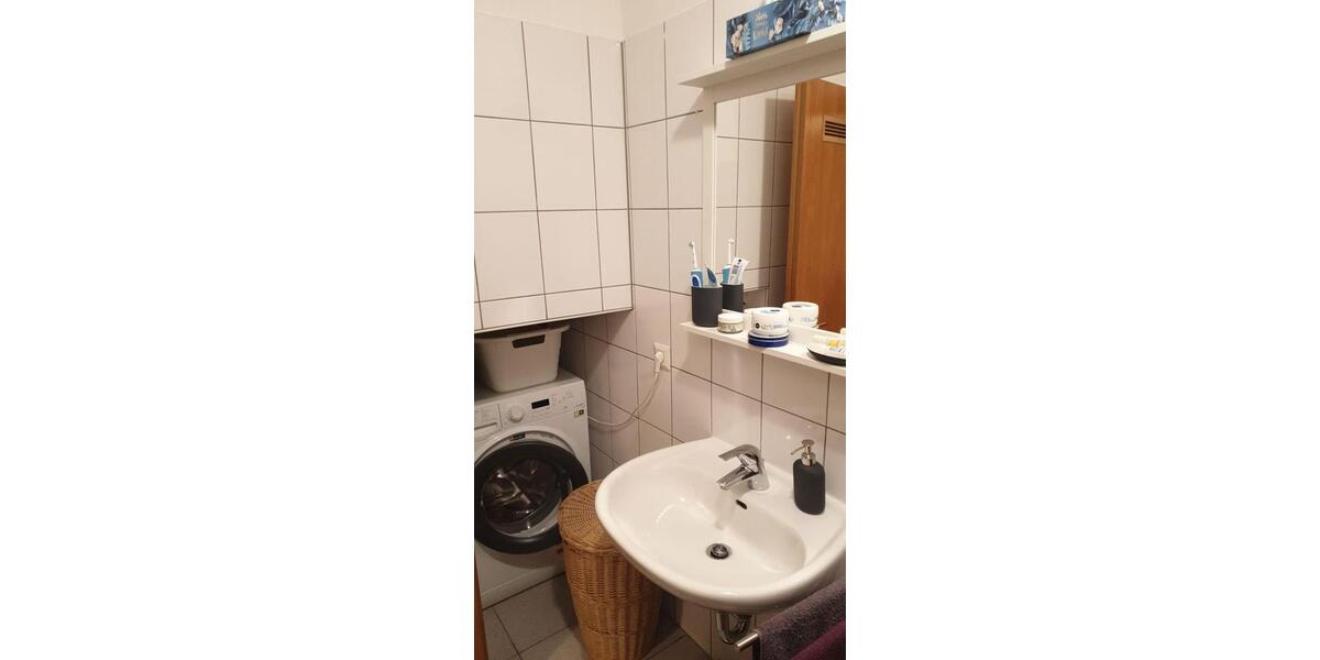 Maisonettenwohnung Alfter - 2 Zimmer, 60 m&sup2;, 745&euro; | Angebot:24784607