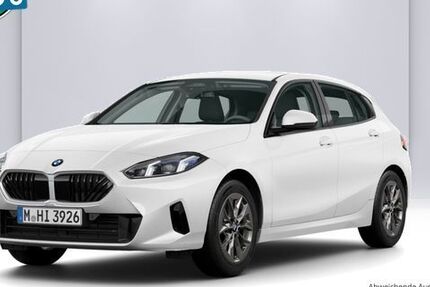 BMW 120 12.025 km 28.820 &euro; Euskirchen 53879