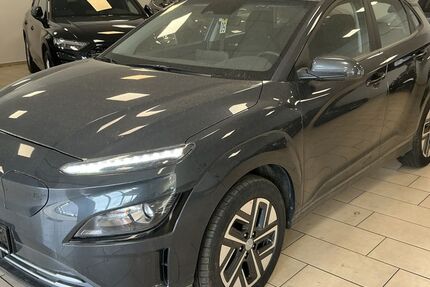 Hyundai KONA 44.733 km 16.500 &euro; Bonn 53227