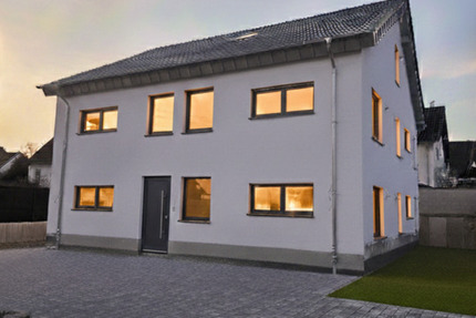 Wohnung Grafschaft - 2 Zimmer, 58 m&sup2;, 950&euro; | Angebot:25866219