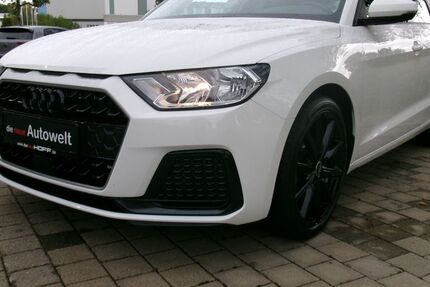 Audi A1 40.300 km 22.975 &euro; Sankt Augustin 53757