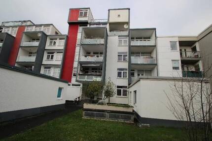 Wohnung Bonn Brüser Berg - 3 Zimmer, 84 m&sup2;, 195.000&euro; | Angebot:19318357