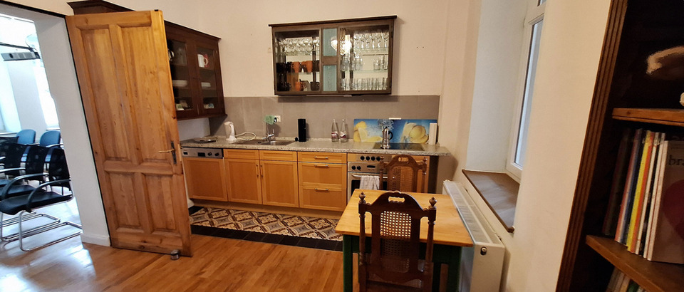 Gewerbeobjekt Sinzig - 780&euro; | Angebot:24296053