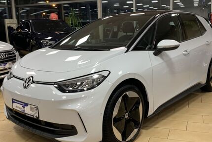 VW ID.3 10.386 km 36.900 &euro; Hennef 53773