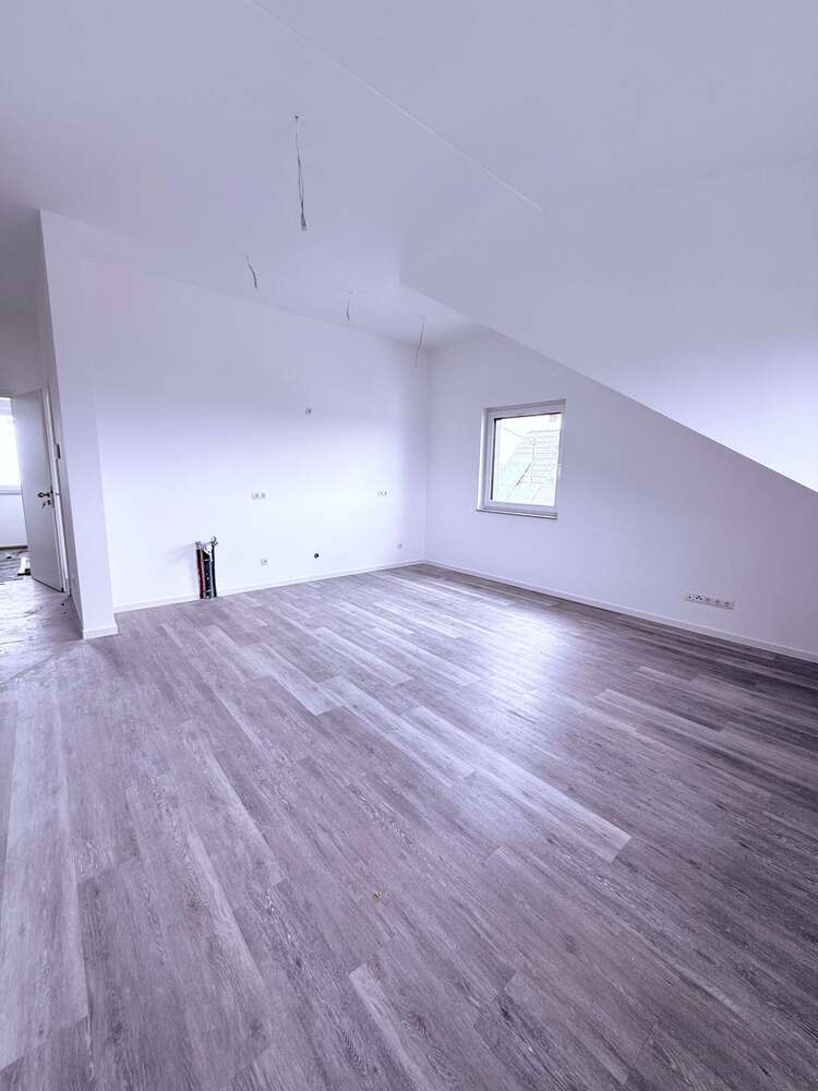 Wohnung zum Mieten in Neustadt Wied 740 € 62.5 m²