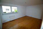 Etagenwohnung Siegburg - 3 Zimmer, 87 m&sup2;, 360.000&euro; | Angebot:24806695