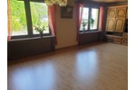 Reihenhaus Remagen - 6 Zimmer, 215 m&sup2;, 270.000&euro; | Angebot:27227804