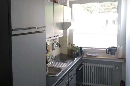 Zimmer Köln Lindenthal - 2 Zimmer, 1.400&euro; | Angebot:27004688