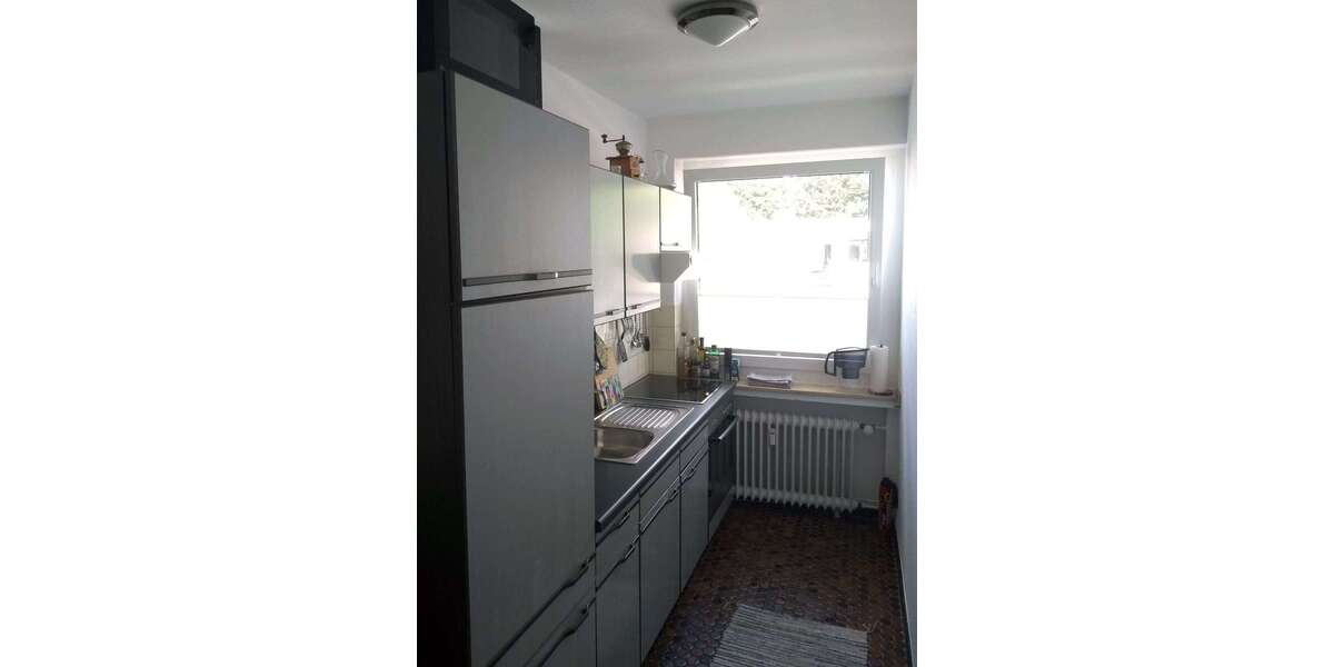Zimmer Köln Lindenthal - 2 Zimmer, 1.400&euro; | Angebot:27004688