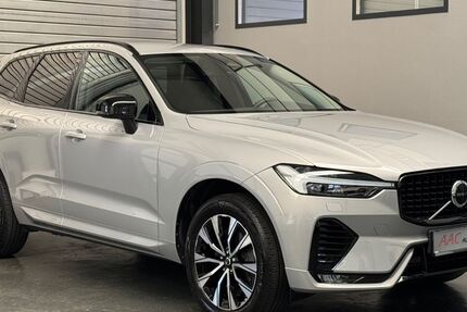 Volvo XC60 59.000 km 36.750 € Erftstadt 50374