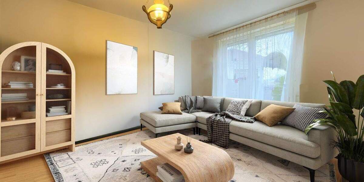 Grundstück Königswinter Stieldorf - 319.000&euro; | Angebot:25773347