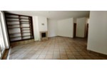 Köln-Junkersdorf, schiclke 3-Zimmer Wohnung mit Kamin, großer Terrasse und TG-Stellplatz - Terrassenwohnung Köln Junkersdorf | Angebot:26181670