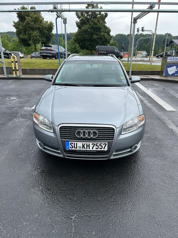 A4