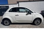 Fiat 500 Pop/Kupplung/Zahnriemen Neu 141.200 km 3.490 € Troisdorf 53844