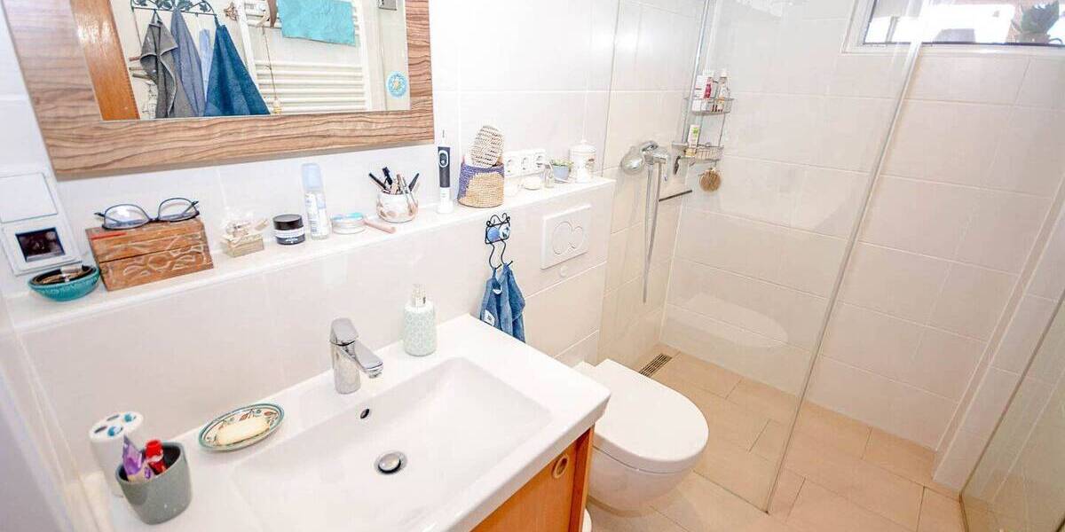 Mehrfamilienhaus, Wohnhaus Brühl - 8 Zimmer, 181 m&sup2;, 580.000&euro; | Angebot:26807171