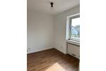 Einfamilienhaus Siegburg - 3 Zimmer, 99 m&sup2;, 1.138&euro; | Angebot:26479163