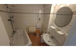 Erdgeschoßwohnung Köln Innenstadt - 3 Zimmer, 77 m&sup2;, 399.500&euro; | Angebot:27181334