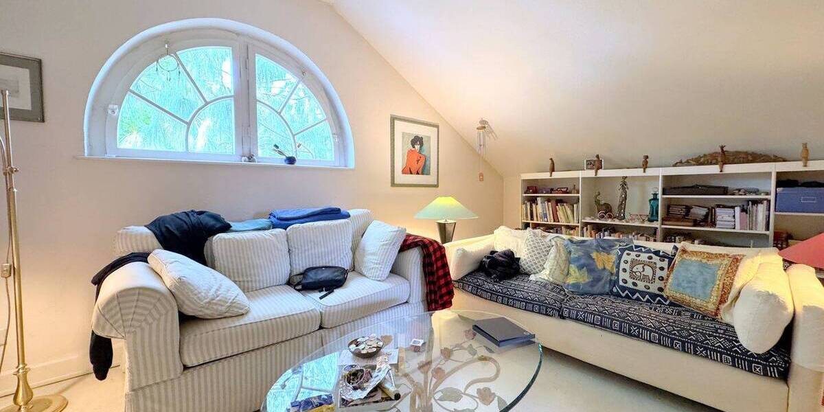 Gewerbeobjekt Bonn Mehlem - 1 Zimmer, 120 m&sup2;, 3.499.000&euro; | Angebot:26117625