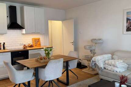 Wohnung Köln Ehrenfeld - 3 Zimmer, 75 m&sup2;, 589.900&euro; | Angebot:26533128