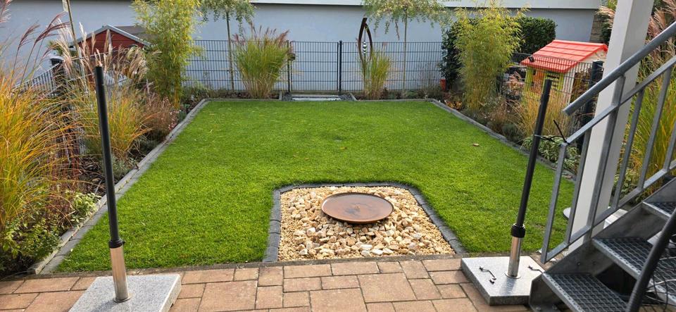 Reihenhaus Bad Neuenahr-Ahrweiler Ahrweiler - 5 Zimmer, 142 m&sup2;, 598.000&euro; | Angebot:24611710