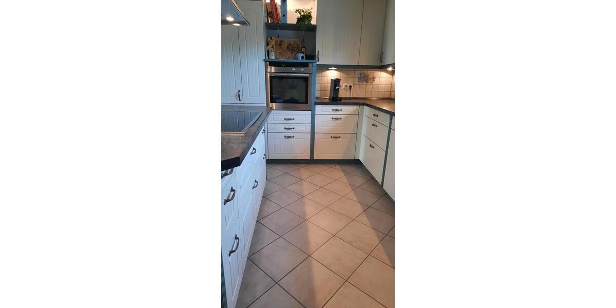 Einfamilienhaus Neunkirchen-Seelscheid Seelscheid - 4.5 Zimmer, 160 m&sup2;, 560.000&euro; | Angebot:25884046