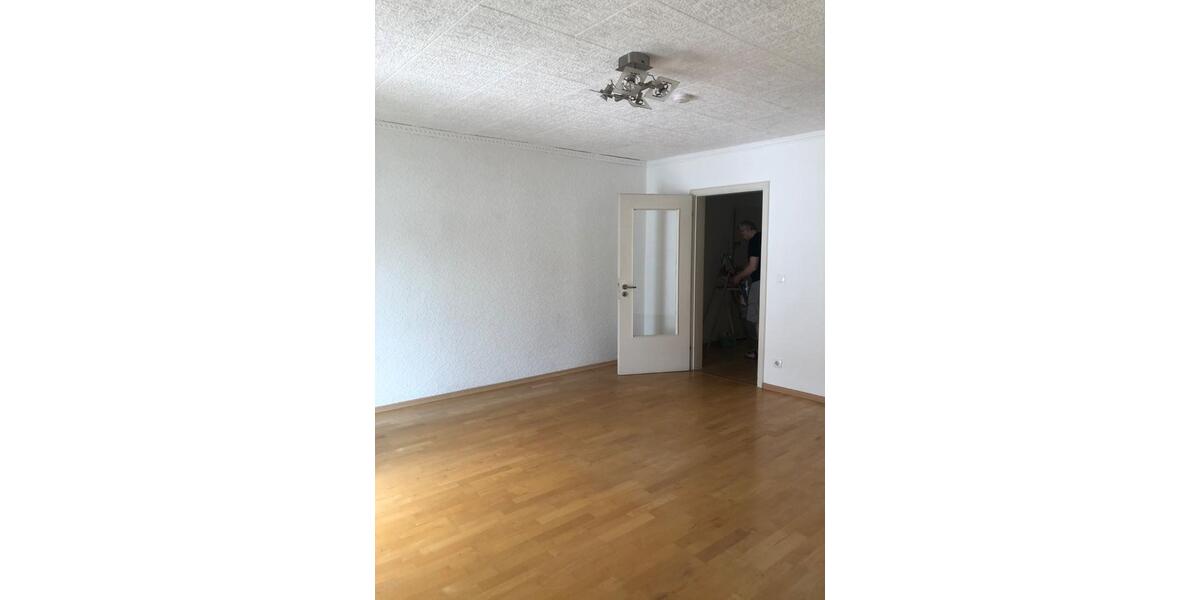 Etagenwohnung Bad Neuenahr-Ahrweiler Ahrweiler - 2 Zimmer, 46 m&sup2;, 169.000&euro; | Angebot:27030675