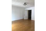 Etagenwohnung Bad Neuenahr-Ahrweiler Ahrweiler - 2 Zimmer, 46 m&sup2;, 169.000&euro; | Angebot:27030675
