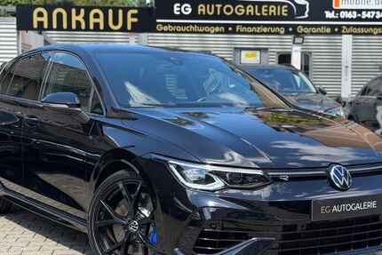 VW Golf 83.990 km 35.850 &euro; Köln 51109