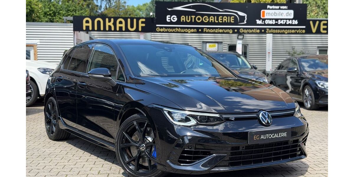 VW Golf 83.990 km 35.850 &euro; Köln 51109