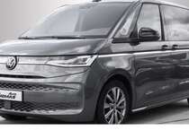 VW T7 Multivan