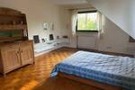 Einfamilienhaus Sankt Augustin Mülldorf - 6 Zimmer, 180 m&sup2;, 750.000&euro; | Angebot:26093078