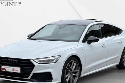 Audi A7 162.000 km 33.900 &euro; Köln-Porz 51147
