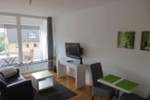 Etagenwohnung Bonn Küdinghoven - 1 Zimmer, 36 m&sup2;, 165.000&euro; | Angebot:27192095