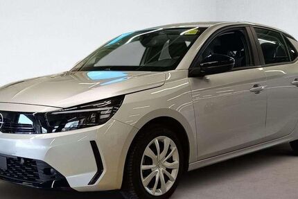 Opel Corsa 10.600 km 16.700 &euro; Meckenheim 53340