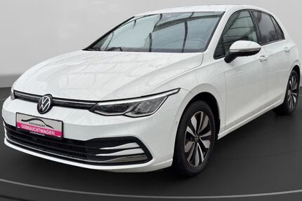 VW Golf 54.308 km 23.490 &euro; Bonn 53119