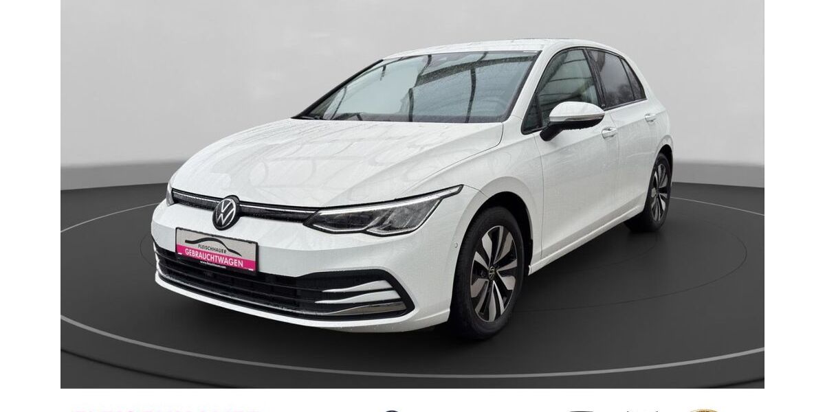 VW Golf 54.308 km 23.490 &euro; Bonn 53119