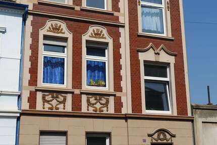 Haus zum Kaufen in Bonn 340.000 € 145 m² 7 zimmer