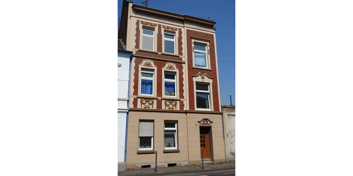 Haus zum Kaufen in Bonn 340.000 € 145 m² 7 zimmer