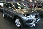 Seat Ateca 1.5 TSI ACT DSG OPF Style 14.102 km 26.980 &euro; Euskirchen 53881