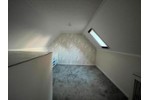 Einfamilienhaus Rösrath - 4 Zimmer, 107 m&sup2;, 398.000&euro; | Angebot:27255207
