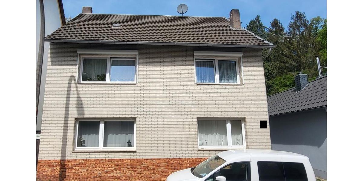 Einfamilienhaus Bonn Friesdorf - 6 Zimmer, 125 m&sup2;, 539.000&euro; | Angebot:26227531