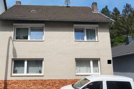 Haus Bonn Friesdorf - 6 Zimmer, 125 m&sup2;, 539.000&euro; | Angebot:26227531