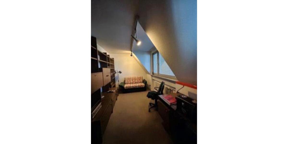 Doppelhaushälfte Grafschaft - 6 Zimmer, 132 m&sup2;, 389.000&euro; | Angebot:24514920