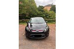 Ford Fiesta 171.356 km 2.199 € Bonn 53111