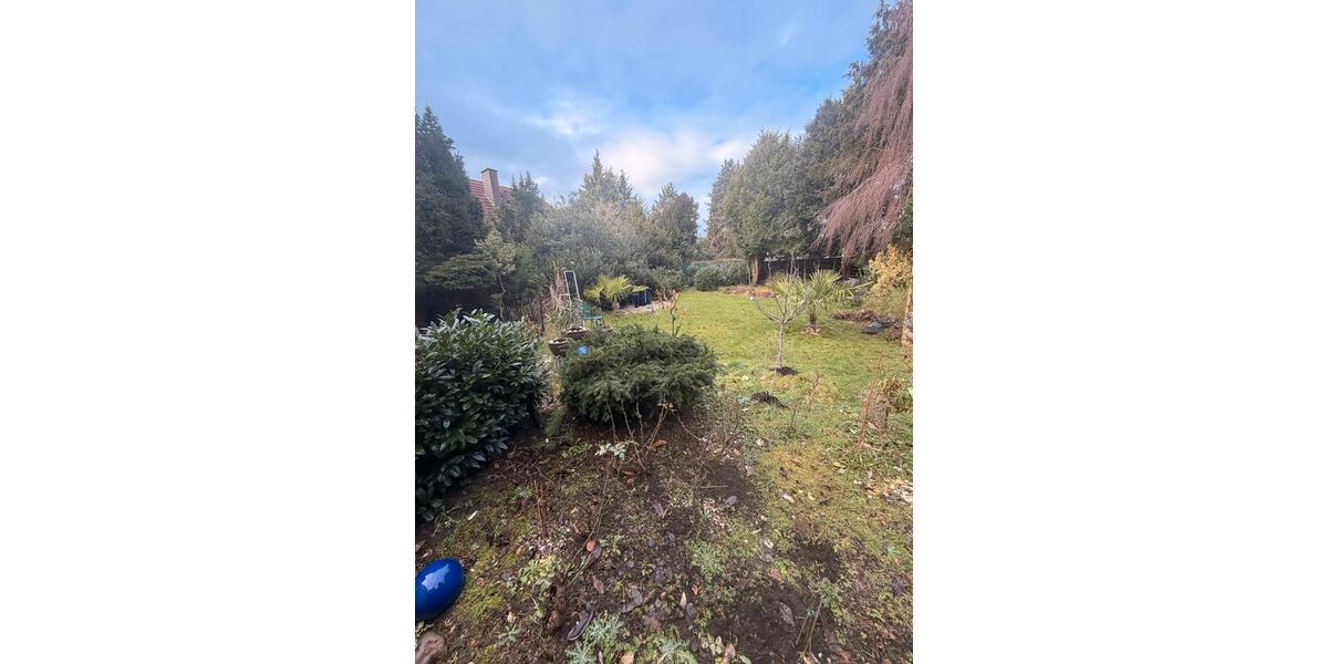 Erdgeschoßwohnung Köln Kalk - 5 Zimmer, 170 m&sup2;, 2.400&euro; | Angebot:24731111