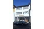 In ruhige Hände - gepflegtes WGH mit langfristiger Ladenpraxisvermietung - Mehrfamilienhaus, Wohnhaus Köln Porz | Angebot:27097070