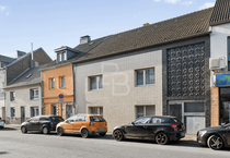Haus zum Kaufen in Köln 619.000 € 201 m²