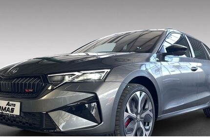 Skoda Octavia 1.500 km 44.480 € Bonn 53227