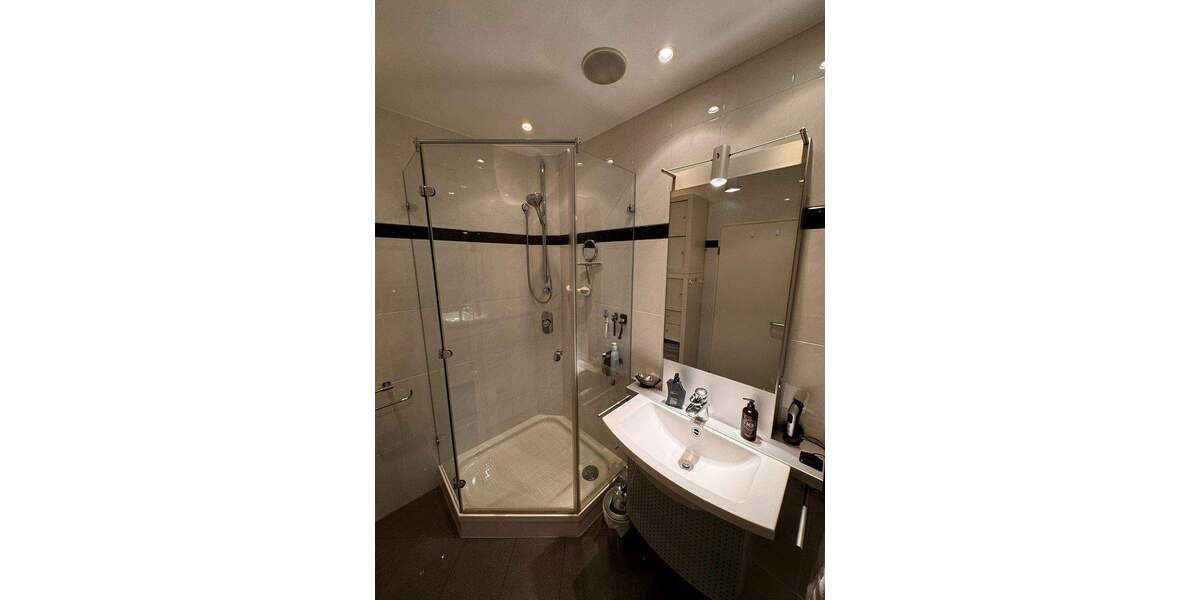 Terrassenwohnung Köln Neustadt-Nord - 5 Zimmer, 182 m&sup2;, 1.350.000&euro; | Angebot:25728343