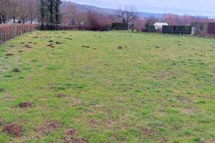 Grundstück Alfter / Impekoven Impekoven - 289.500&euro; | Angebot:22945018